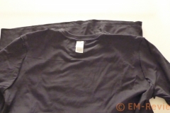 EM-Reviews_Camiseta_Juego_De_Tronos _Casa_Targaryen2298