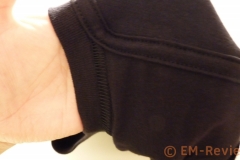 EM-Reviews_Camiseta_Juego_De_Tronos _Casa_Targaryen2299