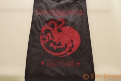 EM-Reviews_Camiseta_Juego_De_Tronos _Casa_Targaryen2300