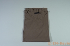 EM-Reviews_Camisetas_Mujer_con_Dibujos_ZANZEA5554