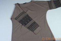 EM-Reviews_Camisetas_Mujer_con_Dibujos_ZANZEA5555