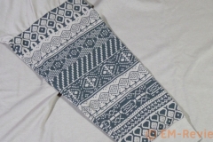 EM-Reviews_Camisetas_Mujer_con_Dibujos_ZANZEA5556