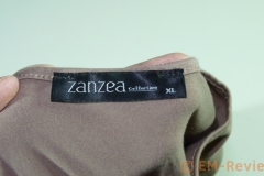 EM-Reviews_Camisetas_Mujer_con_Dibujos_ZANZEA5558
