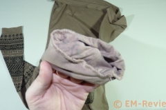 EM-Reviews_Camisetas_Mujer_con_Dibujos_ZANZEA5559