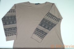 EM-Reviews_Camisetas_Mujer_con_Dibujos_ZANZEA5560