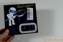EM-Reviews_Cargador_8_Puertos_USB_Familiar3913