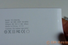 EM-Reviews_Cargador_8_Puertos_USB_Familiar3916