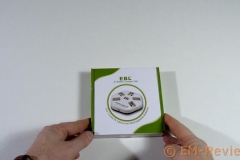 EM-Reviews_Cargador_de_9V_bateria_recargable_EBL6391
