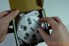 EM-Reviews_Cargador_de_9V_bateria_recargable_EBL6392