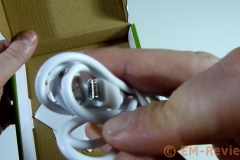 EM-Reviews_Cargador_de_9V_bateria_recargable_EBL6393
