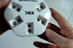 EM-Reviews_Cargador_de_9V_bateria_recargable_EBL6394