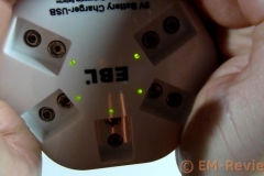 EM-Reviews_Cargador_de_9V_bateria_recargable_EBL6395