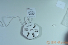 EM-Reviews_Cargador_de_9V_bateria_recargable_EBL6396