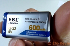 EM-Reviews_Cargador_de_9V_bateria_recargable_EBL6397