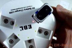 EM-Reviews_Cargador_de_9V_bateria_recargable_EBL6398
