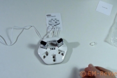 EM-Reviews_Cargador_de_9V_bateria_recargable_EBL6399