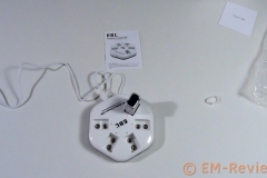 EM-Reviews_Cargador_de_9V_bateria_recargable_EBL6400