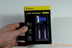 EM-Reviews_Cargador_de_bateria_USB_Pantalla_LCD_iEGrow6201