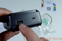 EM-Reviews_Cargador_de_bateria_USB_Pantalla_LCD_iEGrow6204