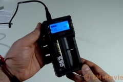 EM-Reviews_Cargador_de_bateria_USB_Pantalla_LCD_iEGrow6207