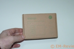 EM-Reviews_Cargador_de_Pared_USB_Multipuerto_con_Adaptador_NTONPOWER5938
