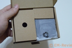 EM-Reviews_Cargador_de_Pared_USB_Multipuerto_con_Adaptador_NTONPOWER5939