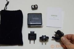 EM-Reviews_Cargador_de_Pared_USB_Multipuerto_con_Adaptador_NTONPOWER5940