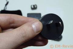 EM-Reviews_Cargador_de_Pared_USB_Multipuerto_con_Adaptador_NTONPOWER5941