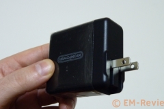 EM-Reviews_Cargador_de_Pared_USB_Multipuerto_con_Adaptador_NTONPOWER5942