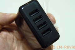 EM-Reviews_Cargador_de_Pared_USB_Multipuerto_con_Adaptador_NTONPOWER5943