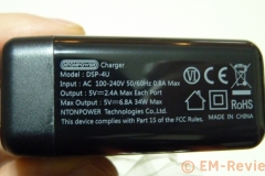 EM-Reviews_Cargador_de_Pared_USB_Multipuerto_con_Adaptador_NTONPOWER5944