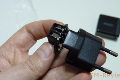 EM-Reviews_Cargador_de_Pared_USB_Multipuerto_con_Adaptador_NTONPOWER5945