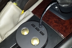 EM-Reviews_Cargador_de_vaso_coche1272