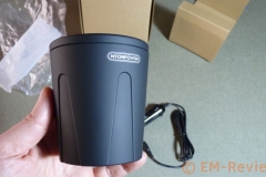 EM-Reviews_Cargador_de_vaso_coche1273