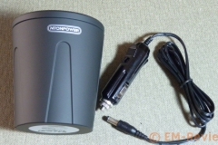 EM-Reviews_Cargador_de_vaso_coche1277