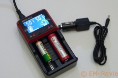 EM-Reviews_Cargador_digital0574
