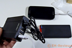 EM-Reviews_Cargador_Multiple_5_USB_Seenda0864