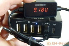 EM-Reviews_Cargador_Multiple_5_USB_Seenda0867
