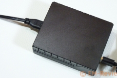 EM-Reviews_Cargador_Multiple_5_USB_Seenda0868
