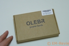 EM-Reviews_Cargador_Solar_24000_mAh_Bateria_Externa_powerbank5423