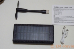 EM-Reviews_Cargador_Solar_24000_mAh_Bateria_Externa_powerbank5424