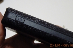 EM-Reviews_Cargador_Solar_24000_mAh_Bateria_Externa_powerbank5426