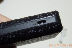 EM-Reviews_Cargador_Solar_24000_mAh_Bateria_Externa_powerbank5427