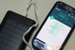 EM-Reviews_Cargador_Solar_24000_mAh_Bateria_Externa_powerbank5429