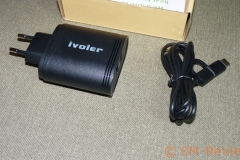 EM-Reviews_Cargador_USB_doble-ivoler1288