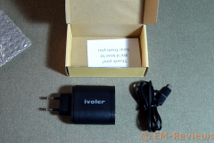 EM-Reviews_Cargador_USB_doble-ivoler1289