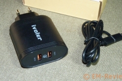 EM-Reviews_Cargador_USB_doble-ivoler1290