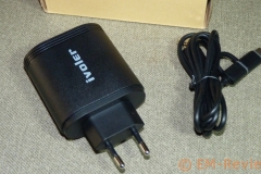 EM-Reviews_Cargador_USB_doble-ivoler1291