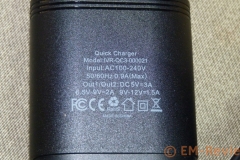 EM-Reviews_Cargador_USB_doble-ivoler1292