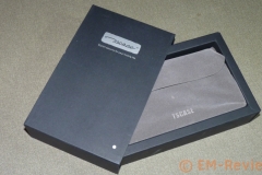 EM-Reviews_CARTERA_FUNDA_MOVIL1342